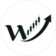 cropped-wyncrest-white-and-green-logo-01-1-1-1-1.png cropped-wyncrest-white-and-green-logo-01-1-1-1-1.png