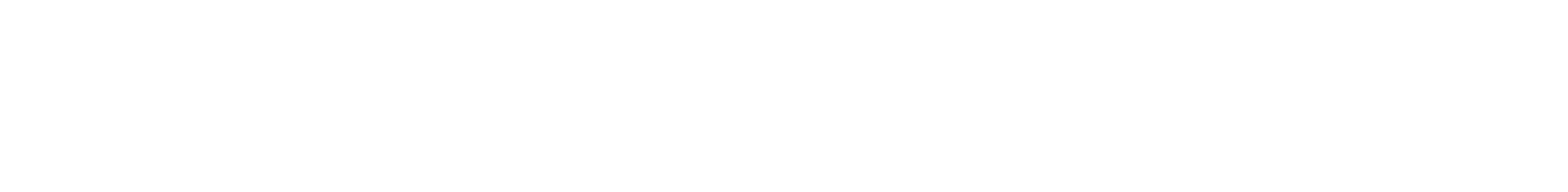 Wyncrest Capital